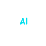 Learn AI