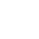 Compare code and blocks side-by-side