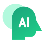 Learn AI