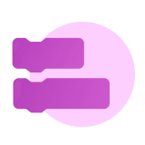 Scratch 3.0 <br/>enhanced