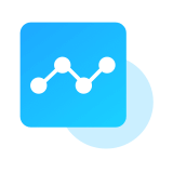 Data science