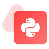 Learn Python