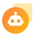 Robotics <br/>programming