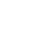 Code with robots