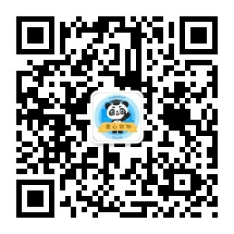 wechat scan code to get programming teaching cheats